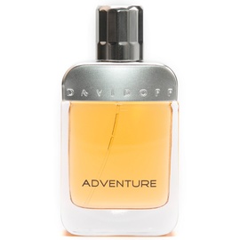Die Top Auswahlmöglichkeiten - Wählen Sie auf dieser Seite die Davidoff adventure parfum Ihrer Träume