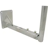 Televes Winkelwandhalter WWH 5075