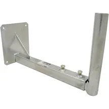 Televes Winkelwandhalter WWH 5075