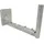 Televes Winkelwandhalter WWH 5075