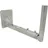 Televes Winkelwandhalter WWH 5075