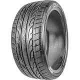 Dunlop SP Sport Maxx