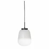 Bloomingville Ece Pendelleuchte White (82051045)