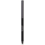 Revlon ColorStay Eyeliner 004 Charcoal, grau, 4.54 g (1er Pack)