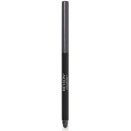 Revlon ColorStay Eyeliner 004 Charcoal, grau, 4.54 g (1er Pack)