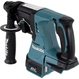 Makita DHR242Z ohne Akku