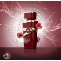 Fragrance World Just Anabi Eau de Parfum 100ml