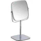 Wenko K 3656500100 Standspiegel 5-fach
