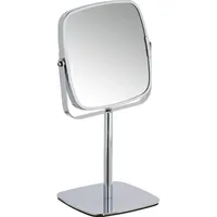 Wenko K 3656500100 Standspiegel 5-fach