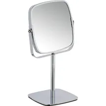 Wenko K 3656500100 Standspiegel 5-fach