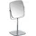 Wenko K 3656500100 Standspiegel 5-fach