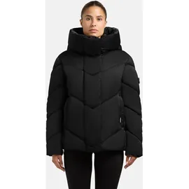 khujo Olsa2 Schwarz XL