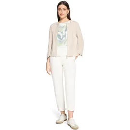Betty Barclay Jackenblazer Beige 42