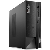 Lenovo neo 50s Intel® Core i7-12700 512GB SSD 16GB RAM Desktop-PC