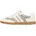 Beige 31