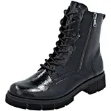 REMONTE Stiefelette in schwarz 41 EU