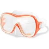 Intex WAVE RIDER MASKS Ages 8+ 2 Colors (Assorted)