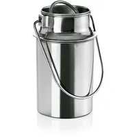 Was Transportkanne 2,0 ltr. WAS**2 2 Stück)