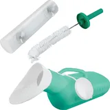 Maximex Urin-Flasche Uisex