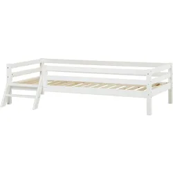 HOPPEKIDS Juniorbett ECO DREAM