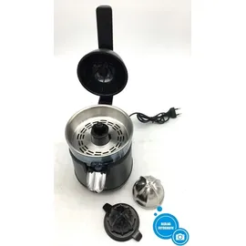 Cecotec Elektrische Arm-entsafter EssentialVita Hyden 120 Hybrid.