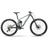 Ghost Bikes Riot Am Cf/cf 160/140 29 ́ ́ Xt 2023 Mountainbike