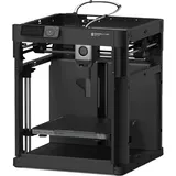 bambu lab P1P 3D