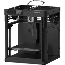 bambu lab P1P 3D