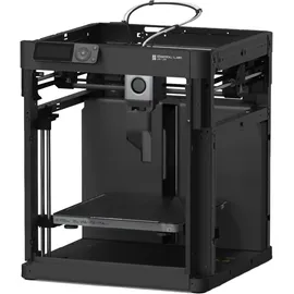 bambu lab P1P 3D