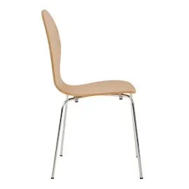 CLP Diego 4 St. eiche