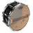 Evans S13H30 33 cm (13 Zoll) Snareresonanzfell Allrounder 0,30mm