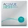 Acuvue Oasys 90 St. / 8.50 BC / 14.30 DIA / +1.50 DPT