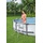 BESTWAY Flowclear Poolleiter 84 cm 58430