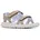 Damen Grau 38