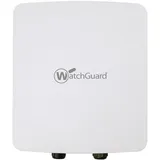 Watchguard AP430CR Appliance Only Access Point
