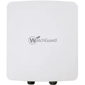 Watchguard AP430CR Appliance Only Access Point