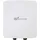 Watchguard AP430CR Appliance Only Access Point