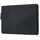 dbramante1928 Paris - Notebook-Hülle - 15" / 16" - Night Black - für Apple MacBook Pro (Ende 2019)"