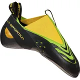 La Sportiva Speedster - Kletterschuhe 43