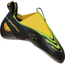 La Sportiva Speedster - Kletterschuhe 43