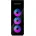MAX DT GT23-0695ng 64 4 NVIDIA 5090