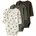 Numeric_62 numeric_62