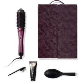 ghd Duet Blowdry Limited Edition rot