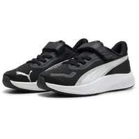 Puma Pounce Lite Ac+ Ps Sportschuhe - Black /