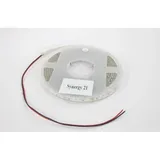 Synergy 21 Synergy 21, LED Strip Universalstreifenleuchte 5000 mm