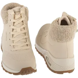 SKECHERS Uno Rugged - Darling Daze natur 37