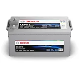 Bosch LE001 240Ah 12V