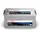 Bosch LE001 240Ah 12V
