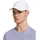 Under Armour M Iso-Chill Launch ADJ Weiß