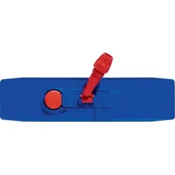 Klapphalter für Taschen-mopps 50x13cm